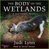 The_Body_in_the_Wetlands